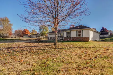 738 S Miller Rd, Willard, MO 65781 photo 3