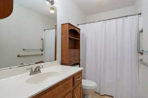 738 S Miller Rd, Willard, MO 65781 photo 21
