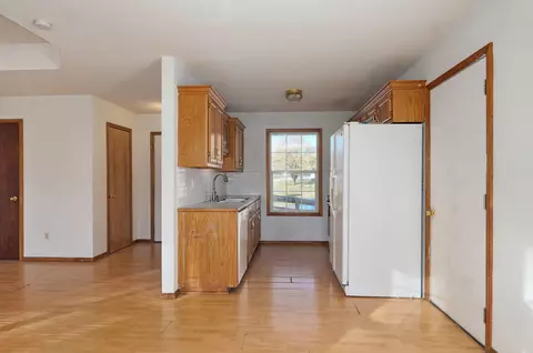 738 S Miller Rd, Willard, MO 65781 photo 11