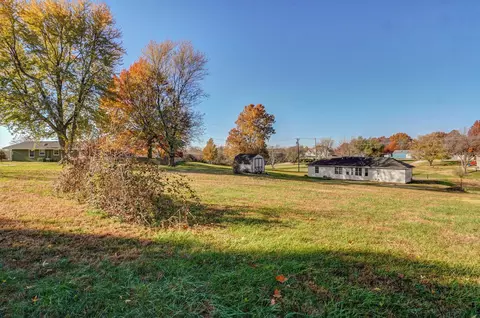 738 S Miller Rd, Willard, MO 65781 photo 27