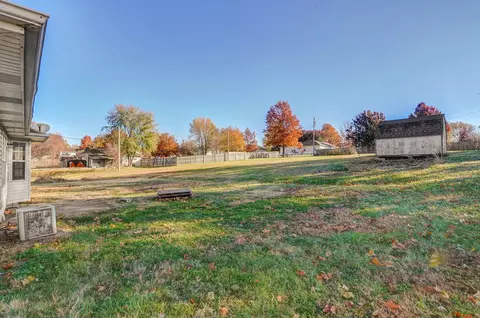 738 S Miller Rd, Willard, MO 65781 photo 25