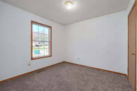 738 S Miller Rd, Willard, MO 65781 photo 22