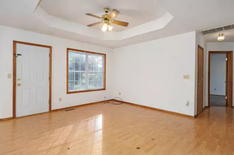 738 S Miller Rd, Willard, MO 65781 photo 5