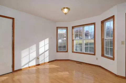 738 S Miller Rd, Willard, MO 65781 photo 9