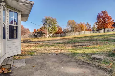 738 S Miller Rd, Willard, MO 65781 photo 24