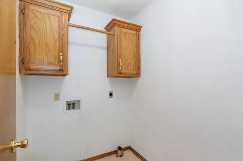 738 S Miller Rd, Willard, MO 65781 photo 16