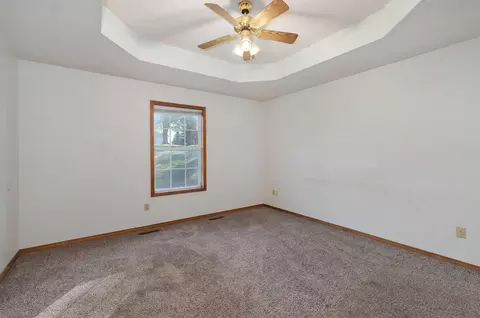 738 S Miller Rd, Willard, MO 65781 photo 17