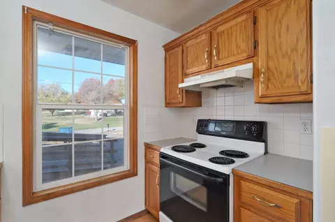 738 S Miller Rd, Willard, MO 65781 photo 14
