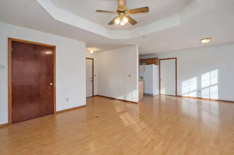 738 S Miller Rd, Willard, MO 65781 photo 7