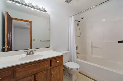 738 S Miller Rd, Willard, MO 65781 photo 19