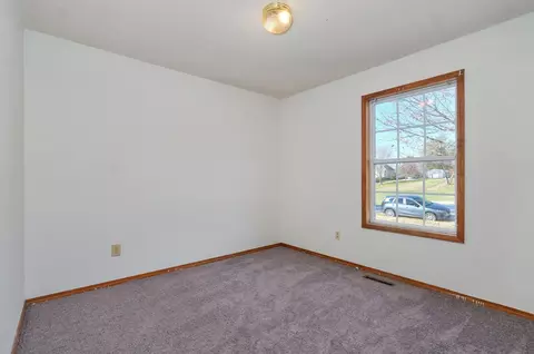 738 S Miller Rd, Willard, MO 65781 photo 20