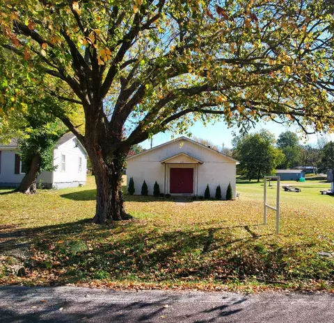 1120 S Glenn Ave, Springfield, MO 65802 photo 1