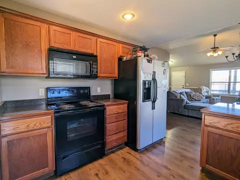 1202 W Canton Ct, Ozark, MO 65721 photo 14