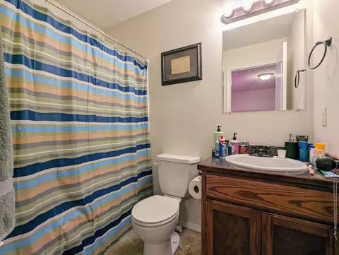 1202 W Canton Ct, Ozark, MO 65721 photo 23