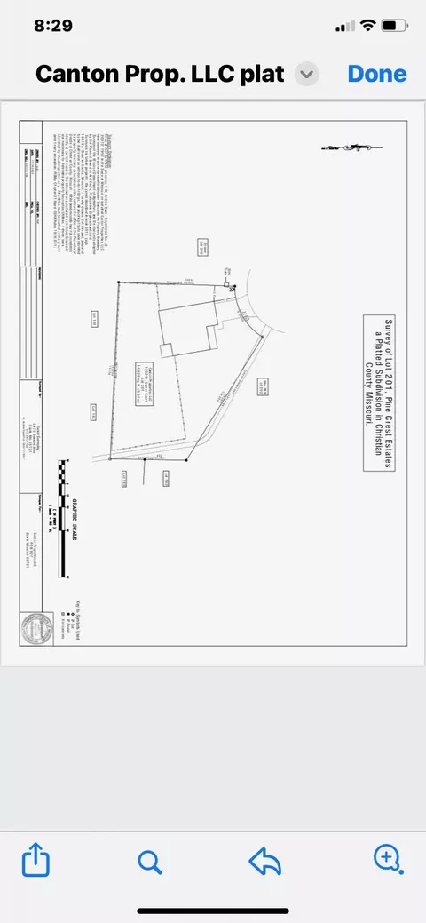 1202 W Canton Ct, Ozark, MO 65721 photo 29
