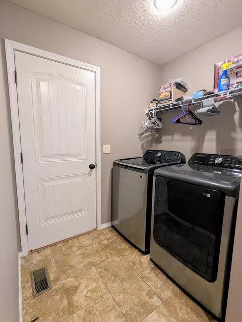 1202 W Canton Ct, Ozark, MO 65721 photo 24