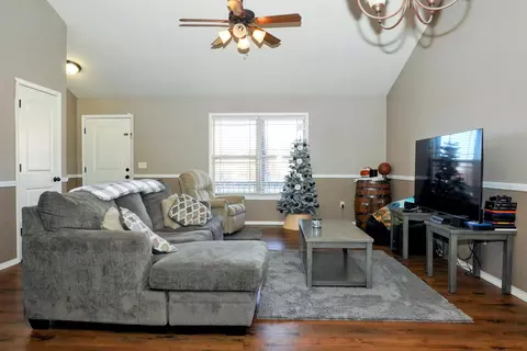1202 W Canton Ct, Ozark, MO 65721 photo 10