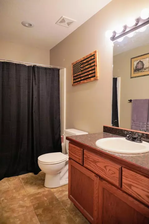 1202 W Canton Ct, Ozark, MO 65721 photo 20