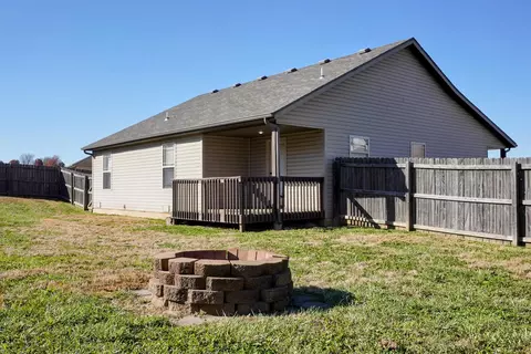 1202 W Canton Ct, Ozark, MO 65721 photo 6