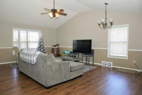 1202 W Canton Ct, Ozark, MO 65721 photo 11