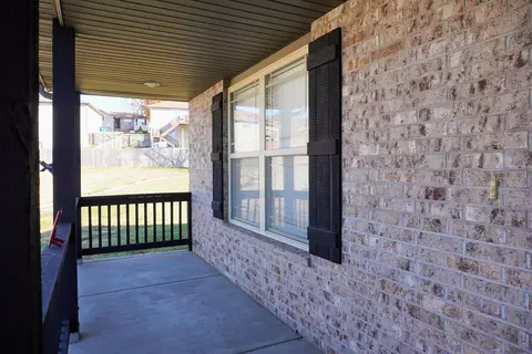 1202 W Canton Ct, Ozark, MO 65721 photo 7