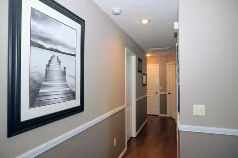1202 W Canton Ct, Ozark, MO 65721 photo 15