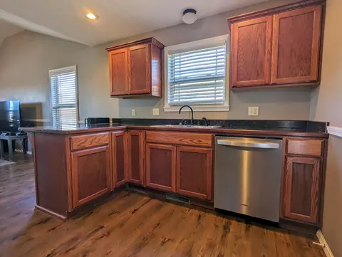 1202 W Canton Ct, Ozark, MO 65721 photo 13