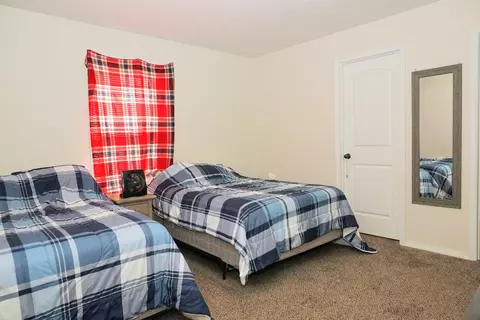 1202 W Canton Ct, Ozark, MO 65721 photo 17