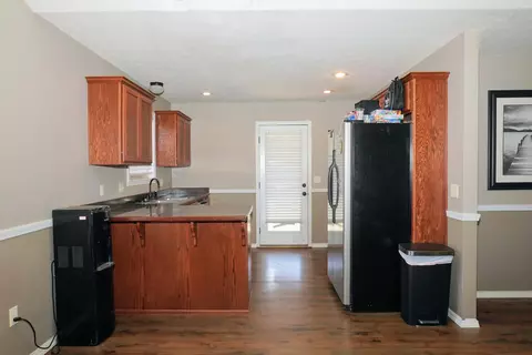 1202 W Canton Ct, Ozark, MO 65721 photo 12