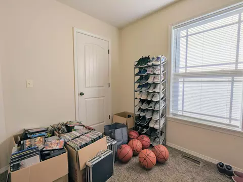 1202 W Canton Ct, Ozark, MO 65721 photo 27