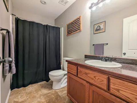1202 W Canton Ct, Ozark, MO 65721 photo 25