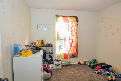 1202 W Canton Ct, Ozark, MO 65721 photo 22