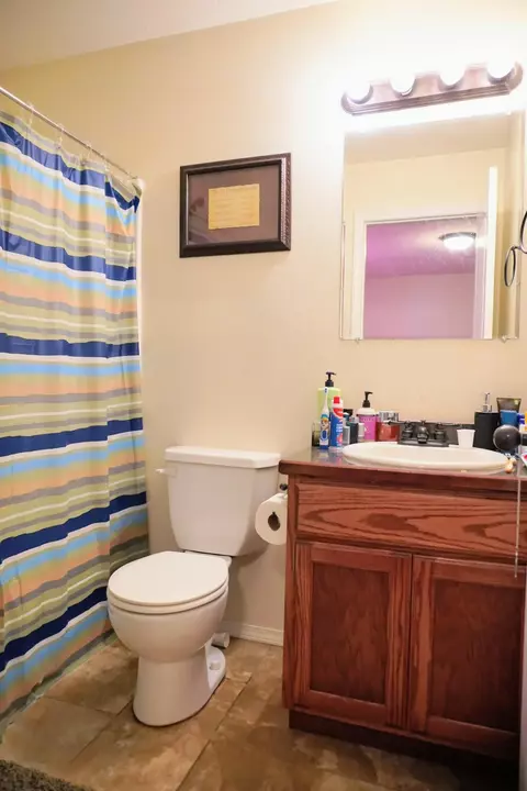1202 W Canton Ct, Ozark, MO 65721 photo 19