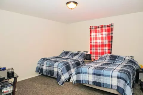 1202 W Canton Ct, Ozark, MO 65721 photo 16