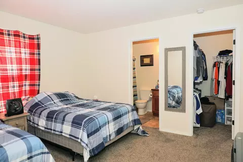 1202 W Canton Ct, Ozark, MO 65721 photo 18