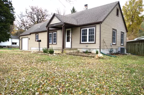 2614 E Monroe Ter, Springfield, MO 65802 photo 1