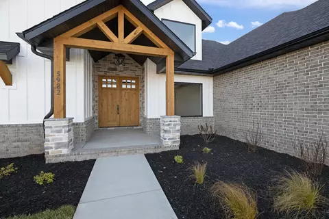 5982 S Franklin Ave, Springfield, MO 65810 photo 4