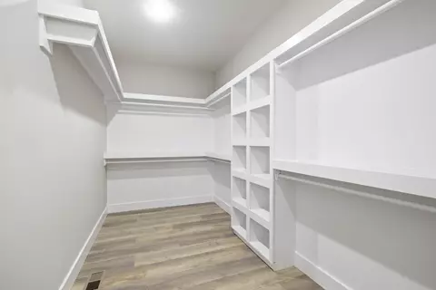 5982 S Franklin Ave, Springfield, MO 65810 photo 28