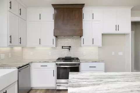5982 S Franklin Ave, Springfield, MO 65810 photo 16