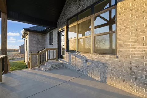 5982 S Franklin Ave, Springfield, MO 65810 photo 37