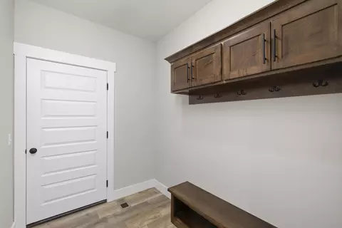 5982 S Franklin Ave, Springfield, MO 65810 photo 22