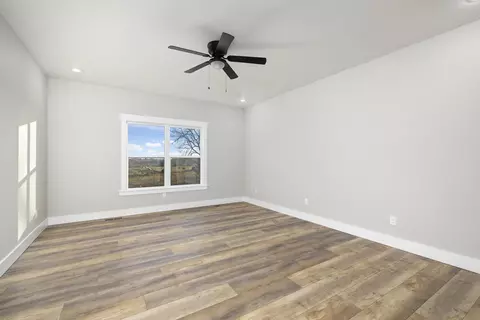 5982 S Franklin Ave, Springfield, MO 65810 photo 24
