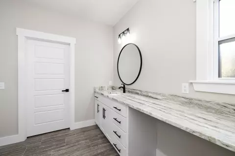 5982 S Franklin Ave, Springfield, MO 65810 photo 34