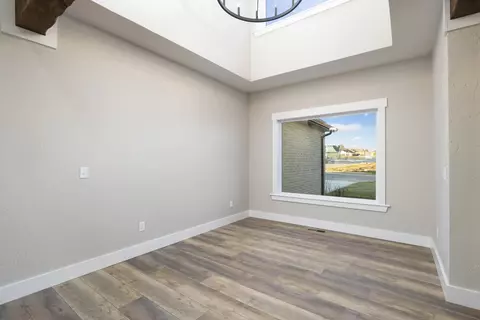 5982 S Franklin Ave, Springfield, MO 65810 photo 8