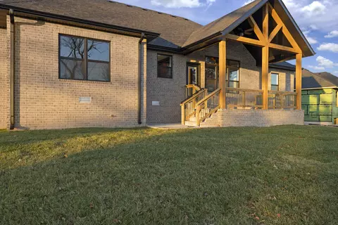 5982 S Franklin Ave, Springfield, MO 65810 photo 38