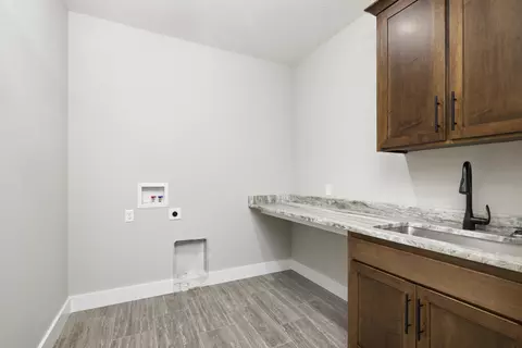 5982 S Franklin Ave, Springfield, MO 65810 photo 23