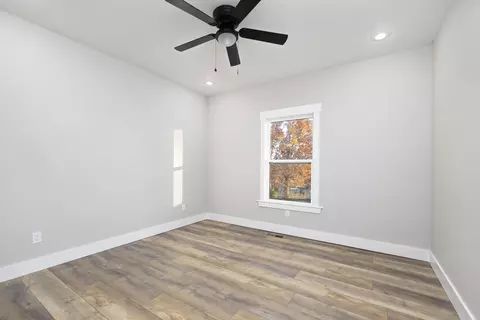5982 S Franklin Ave, Springfield, MO 65810 photo 30