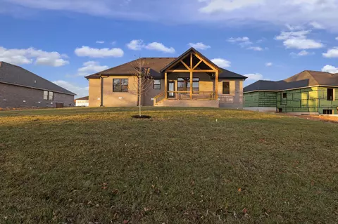 5982 S Franklin Ave, Springfield, MO 65810 photo 36