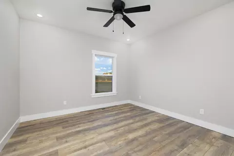 5982 S Franklin Ave, Springfield, MO 65810 photo 29