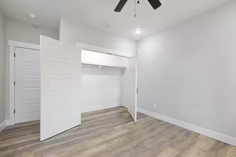 5982 S Franklin Ave, Springfield, MO 65810 photo 31